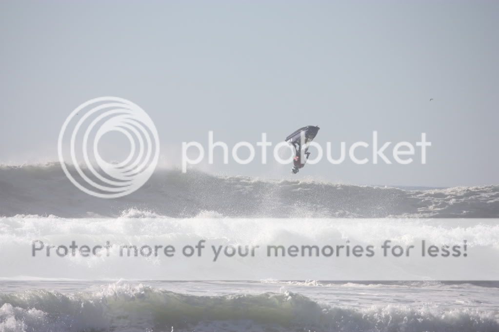 surfslam361.jpg