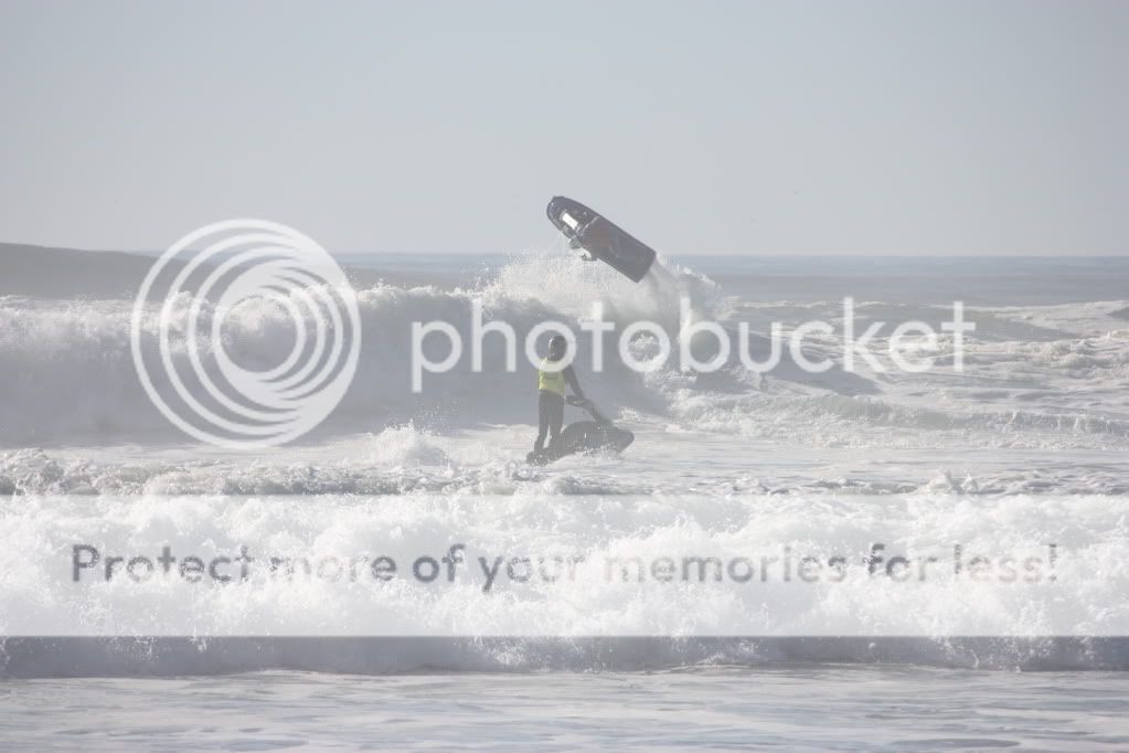 surfslam362.jpg