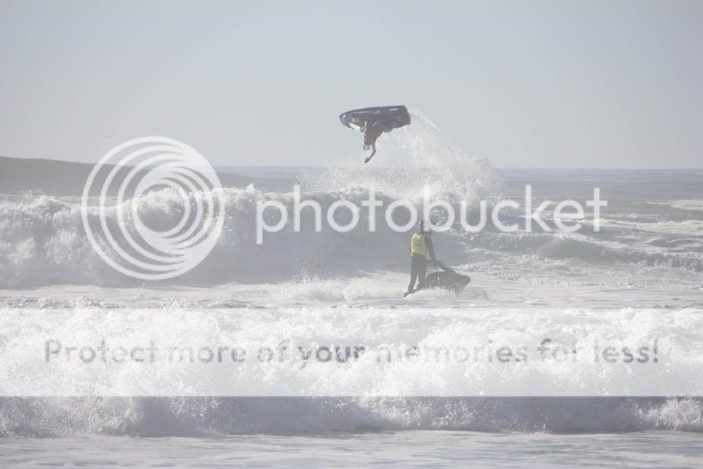 surfslam363.jpg