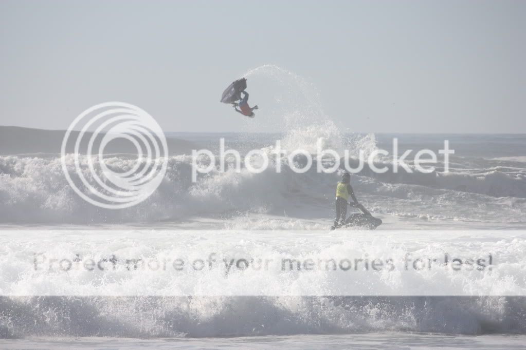 surfslam364.jpg
