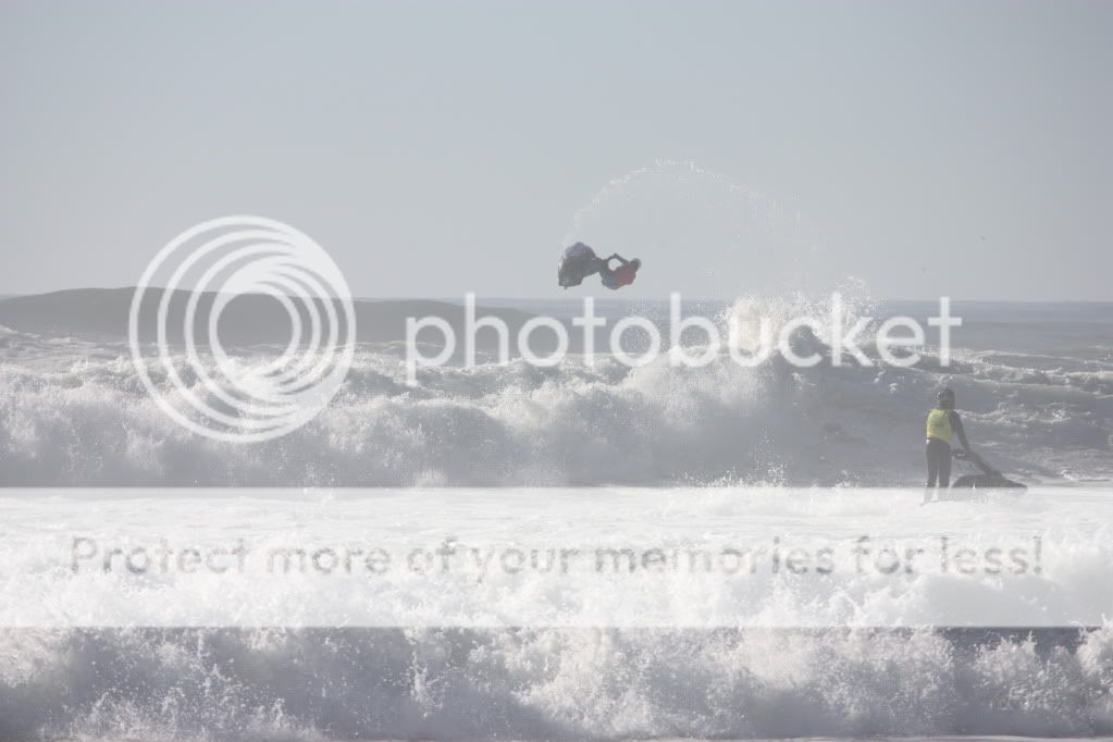 surfslam365.jpg