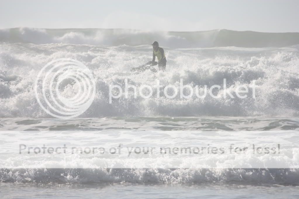 surfslam367.jpg