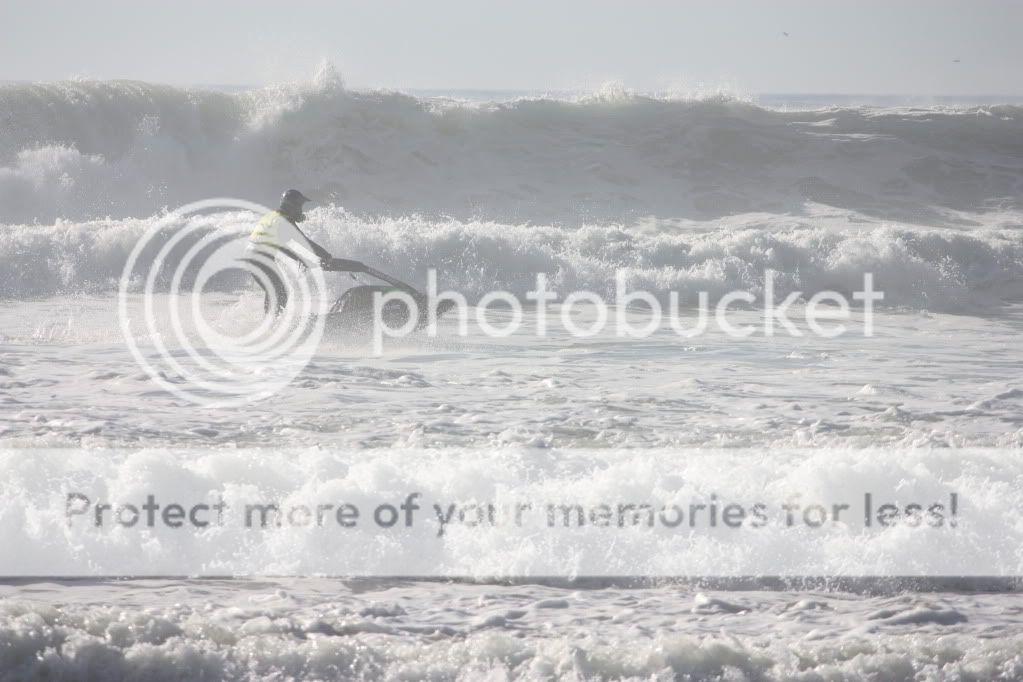 surfslam368.jpg