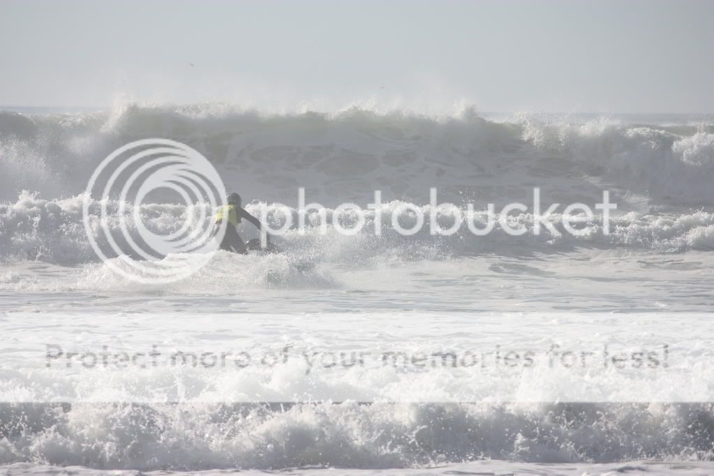 surfslam370.jpg