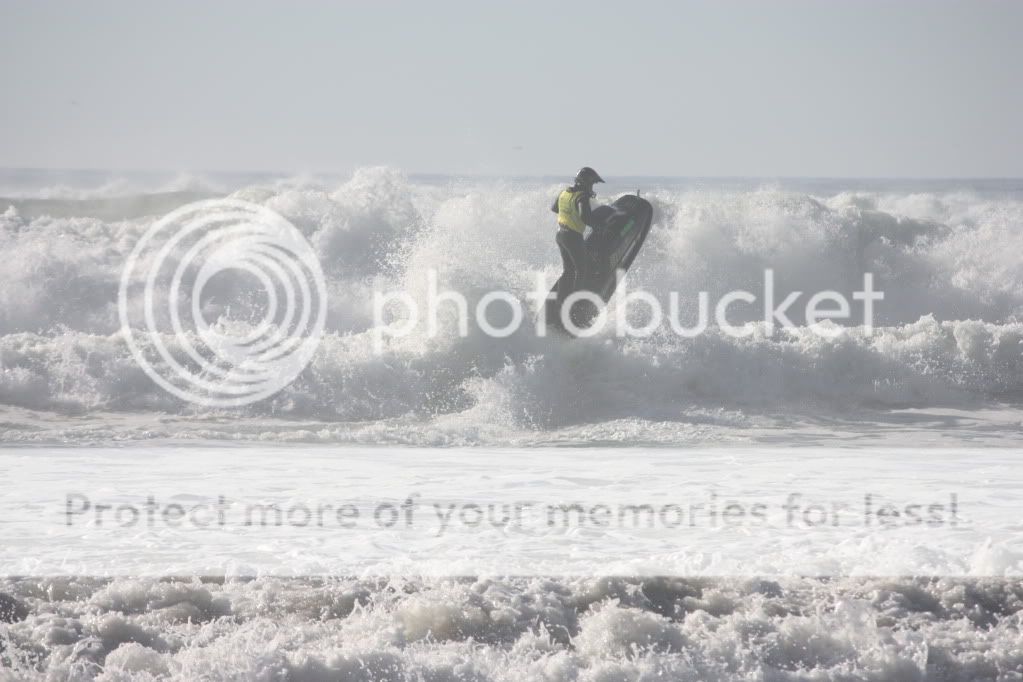 surfslam371.jpg