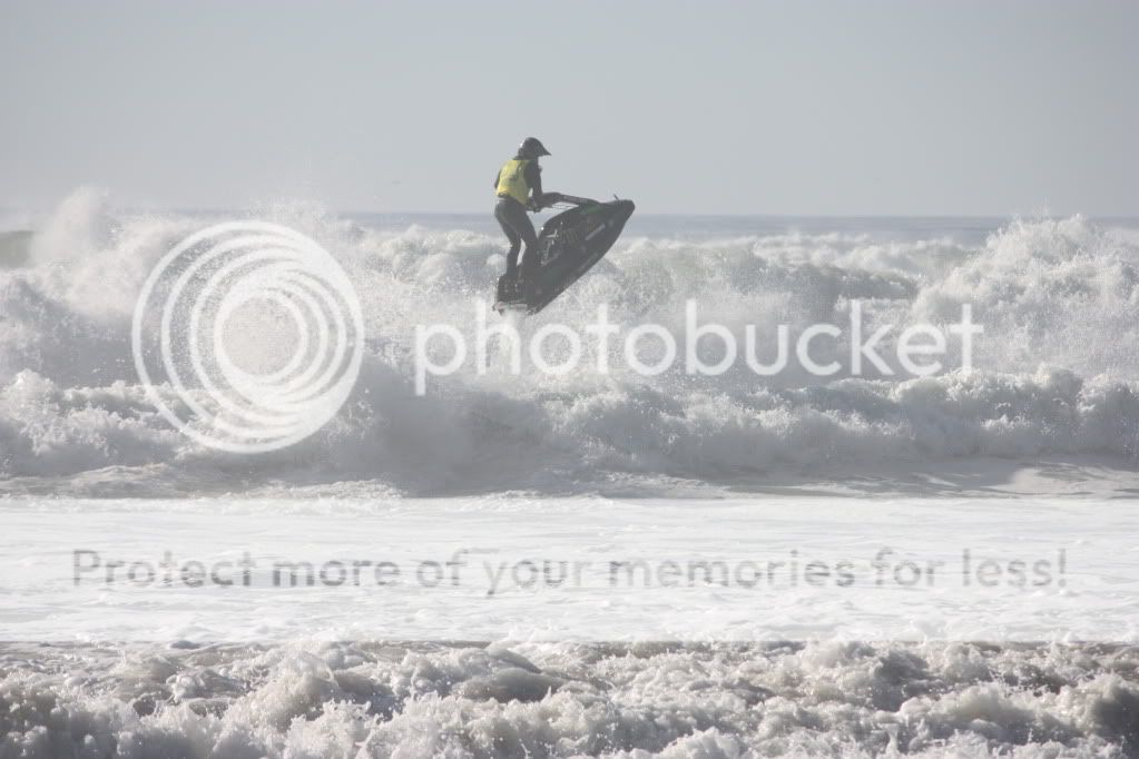 surfslam372.jpg