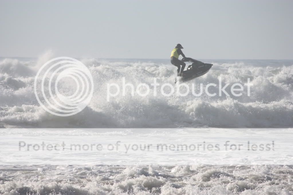 surfslam373.jpg