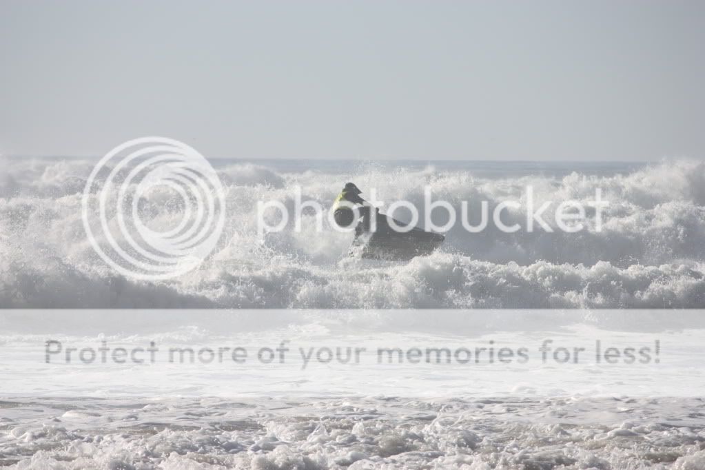 surfslam374.jpg