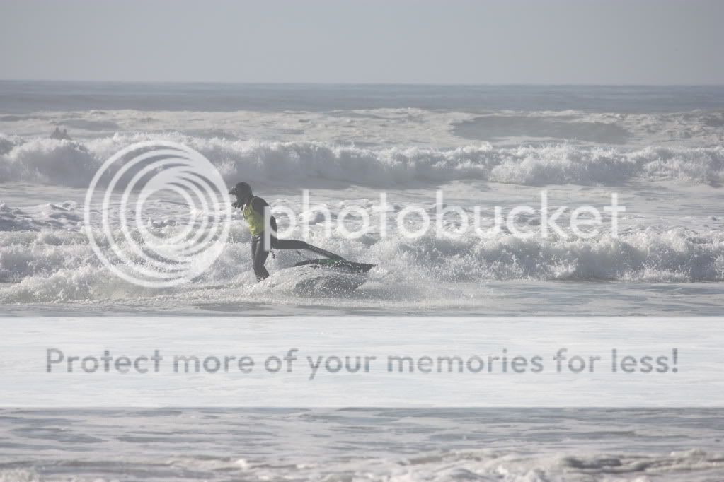 surfslam376.jpg