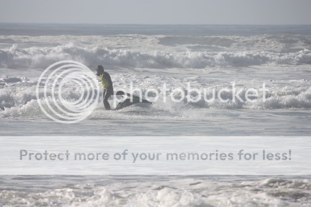 surfslam377.jpg