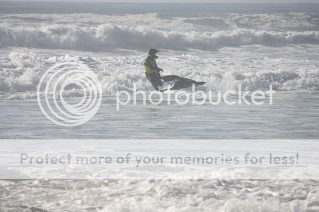 surfslam378.jpg
