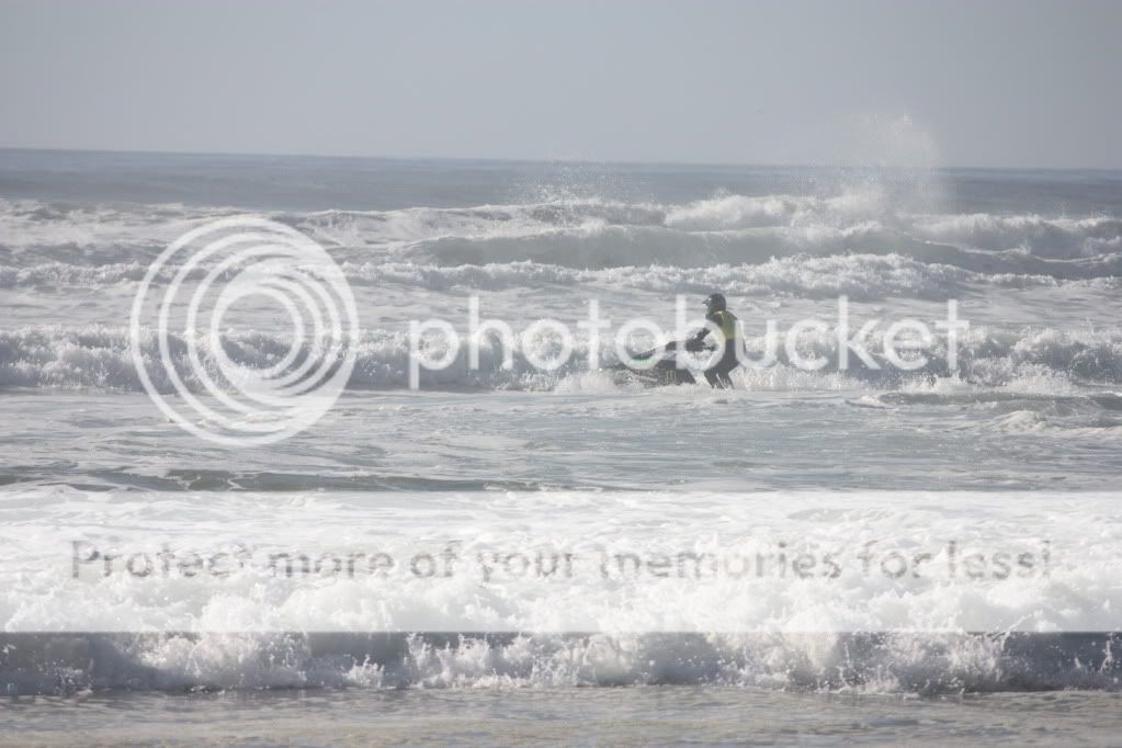 surfslam380.jpg