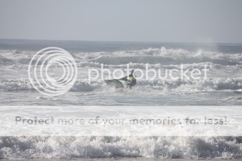 surfslam381.jpg