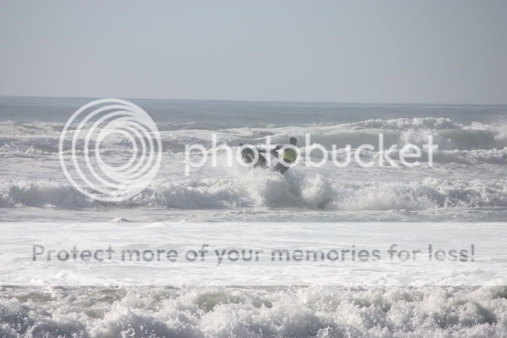 surfslam382.jpg