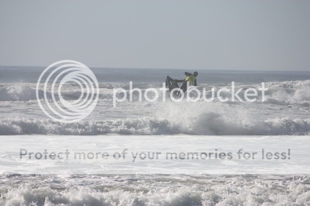 surfslam383.jpg
