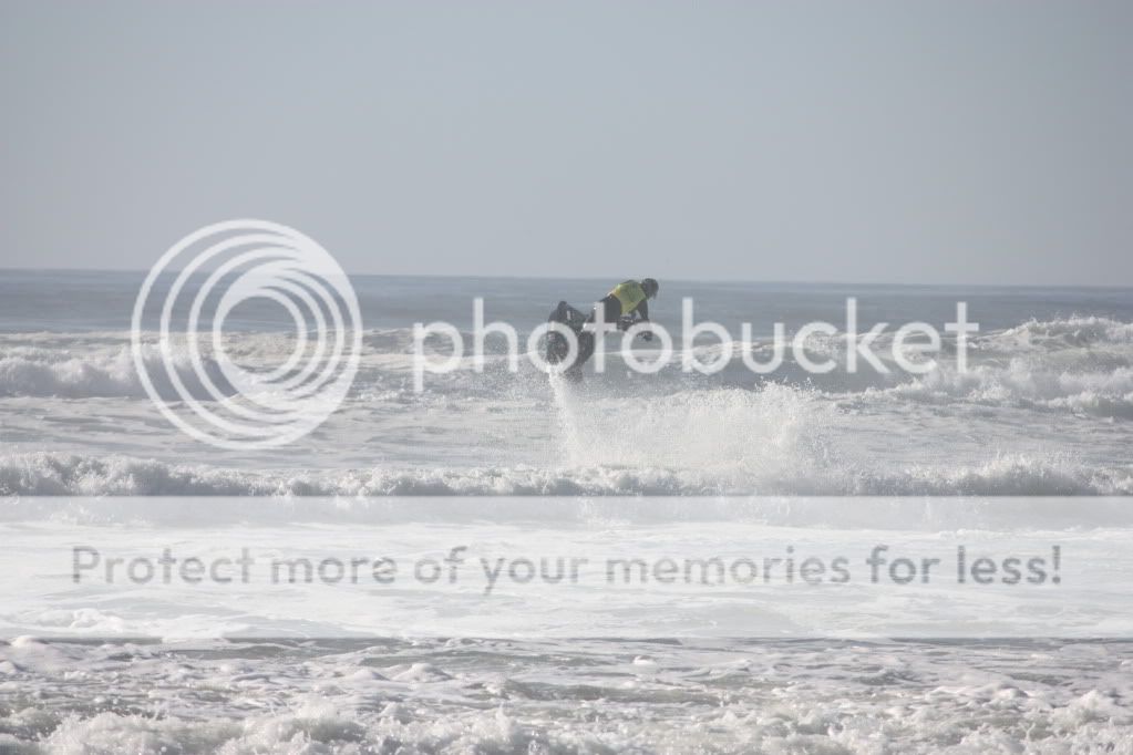 surfslam384.jpg