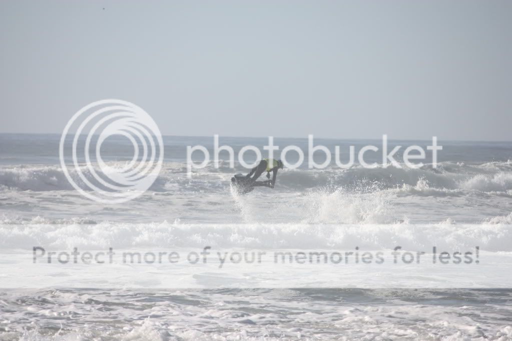 surfslam385.jpg