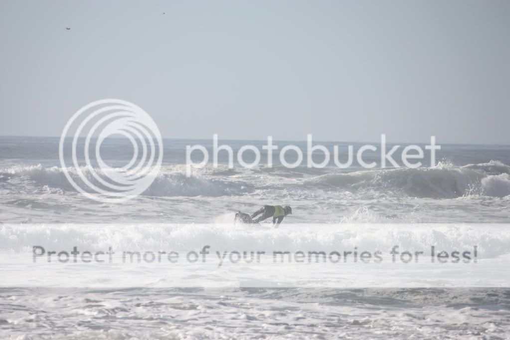 surfslam386.jpg