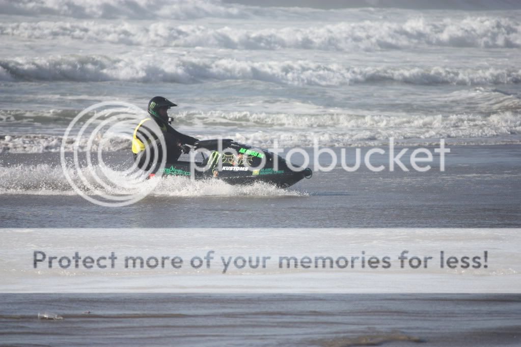 surfslam387.jpg
