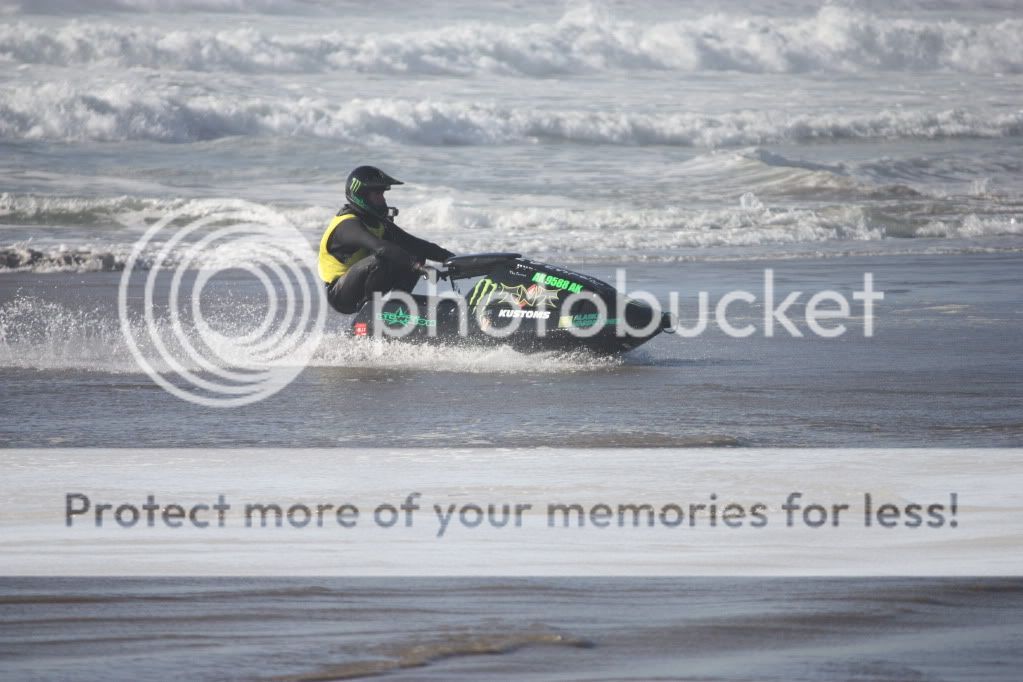 surfslam388.jpg