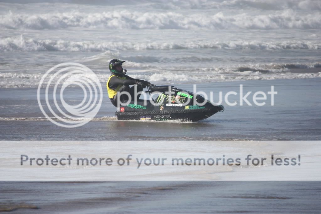 surfslam389.jpg