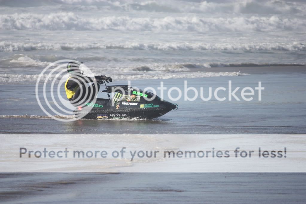 surfslam390.jpg