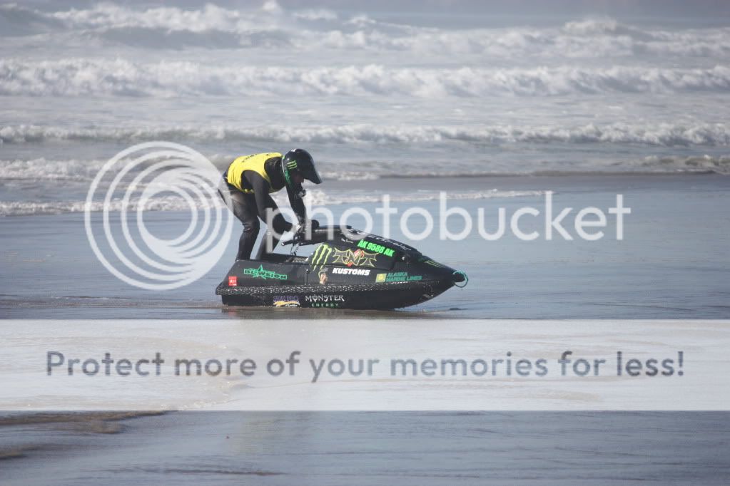 surfslam391.jpg