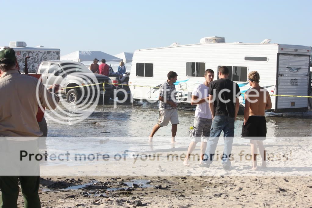 surfslam396.jpg