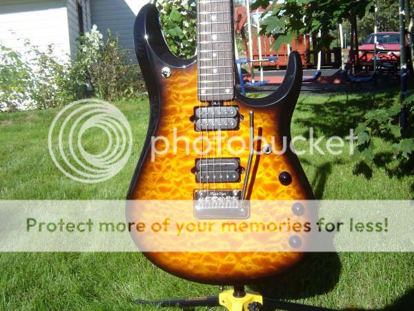 ErnieBallMusicManBall_FamilyRese-1.jpg