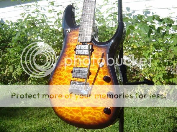 ErnieBallMusicManBall_FamilyRese-2.jpg