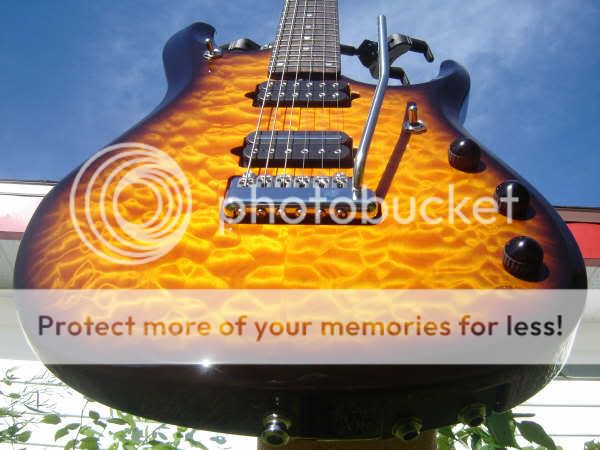ErnieBallMusicManBall_FamilyRese-3.jpg