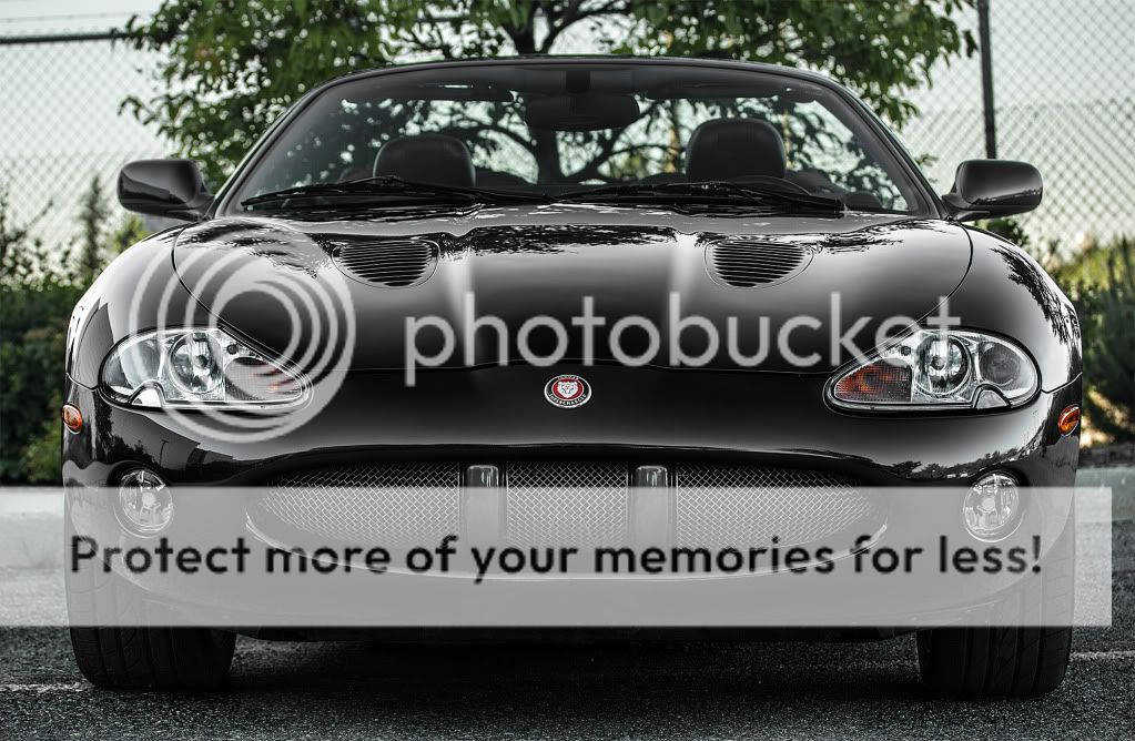 IMAGE: http://i534.photobucket.com/albums/ee344/muellator/front-sci-centre-for-web.jpg