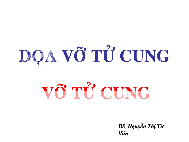Hình ảnh