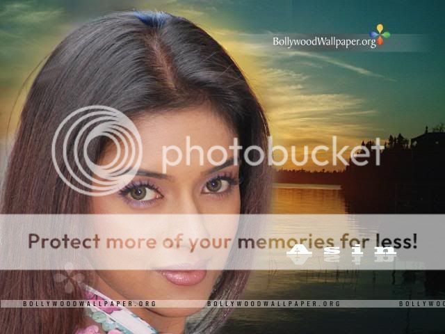 asin wallpaper. asin Wallpaper