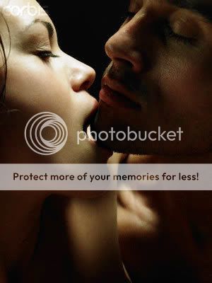 Sensual Pictures, Images and Photos