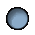 Offline: ultima azione eseguita il 31/12/2009, 02:14