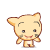 th_laughing4.gif