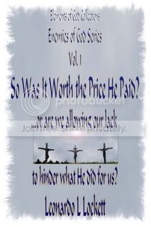 www.theeogc.com
