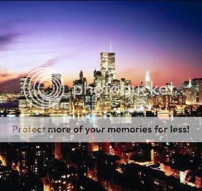 cctv york city centre