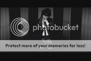 Photobucket