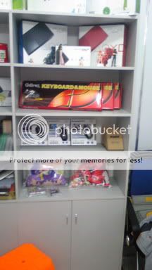 Photobucket
