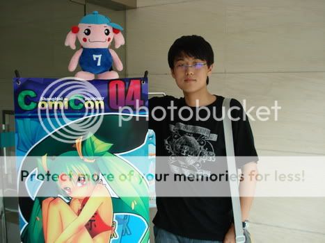 Photobucket