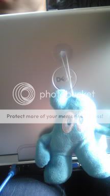Photobucket