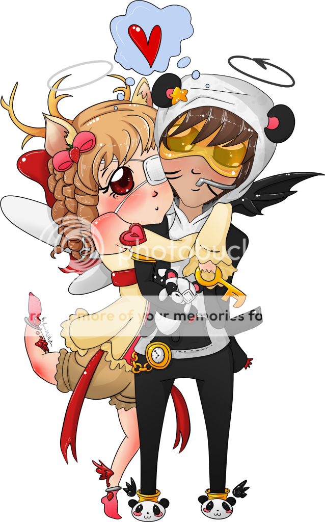 User Image
