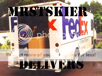 1274815895-1247520816-fedex.jpg