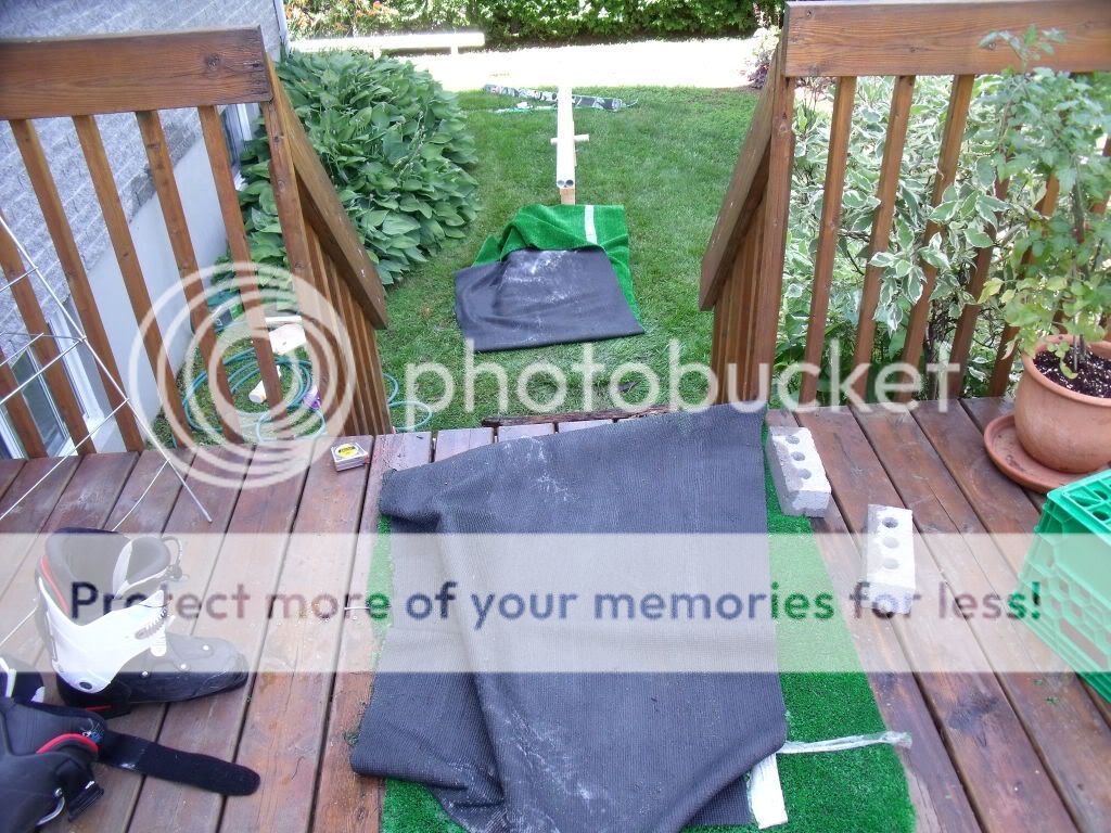 DSCF1751.jpg