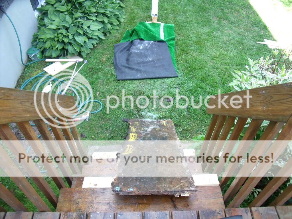 DSCF1752.jpg