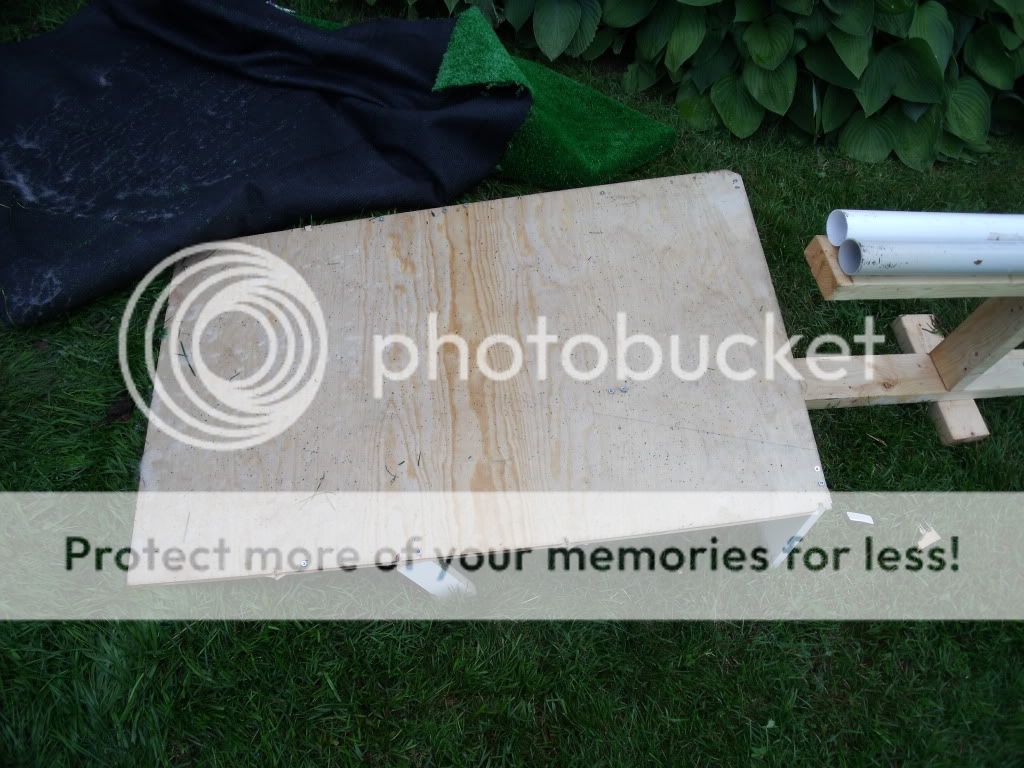 DSCF1753.jpg