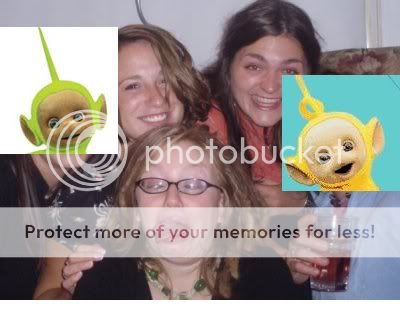 Sanstitre-1.jpg