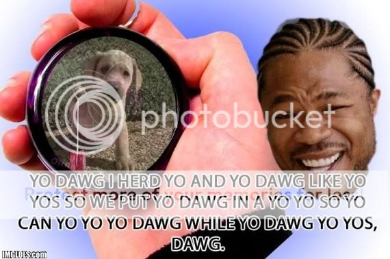 dawg-yo-yos.jpg